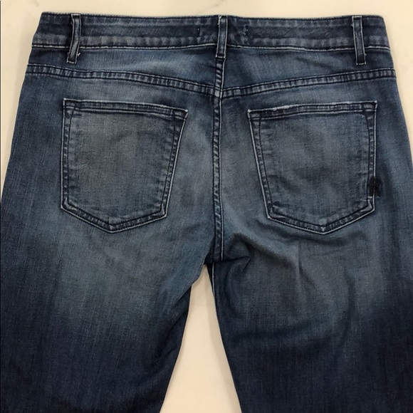 Rich & Skinny Denim/Jeans - Picture 8 of 8